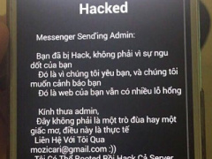 Ảnh bìa bài viết 437216