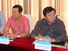 Ảnh bìa bài viết 437299