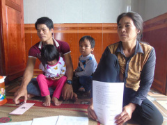 Ảnh bìa bài viết 437214