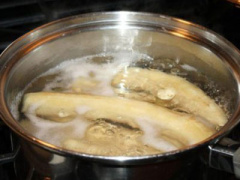 Ảnh bìa bài viết 437226