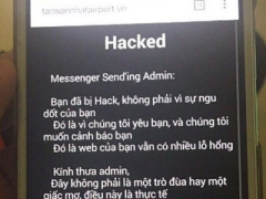 Ảnh bìa bài viết 437115