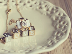 Ảnh bìa bài viết 437120