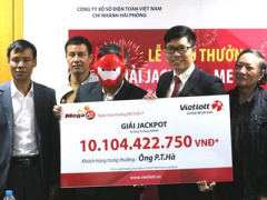 Ảnh bìa bài viết 437258