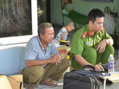 Ảnh bìa bài viết 437174