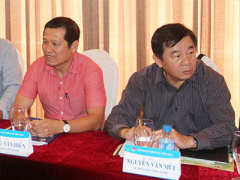 Ảnh bìa bài viết 437171