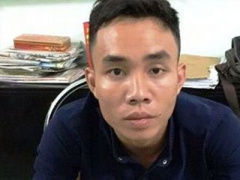 Ảnh bìa bài viết 437148