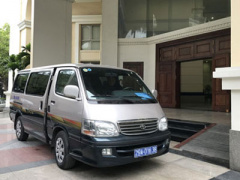 Ảnh bìa bài viết 437197