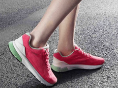 Ảnh bìa bài viết 437147