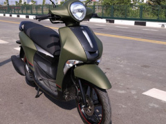 Ảnh bìa bài viết 437272