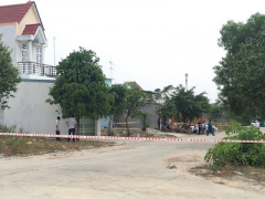 Ảnh bìa bài viết 437423