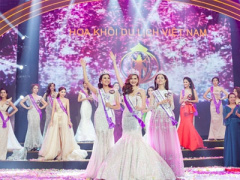 Ảnh bìa bài viết 437432