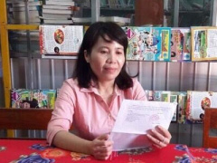 Ảnh bìa bài viết 437349