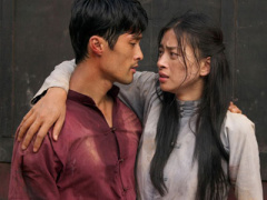 Ảnh bìa bài viết 437447