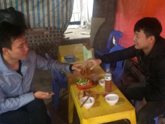 Ảnh bìa bài viết 437324