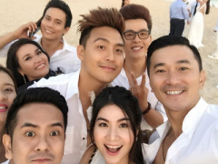 Ảnh bìa bài viết 437326