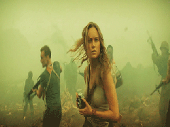 Ảnh bìa bài viết 437396