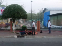 Ảnh bìa bài viết 437405
