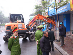 Ảnh bìa bài viết 437438
