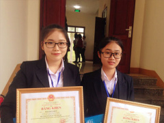 Ảnh bìa bài viết 437368