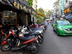 Ảnh bìa bài viết 437379