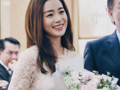 Ảnh bìa bài viết 437388