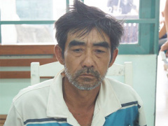 Ảnh bìa bài viết 437456
