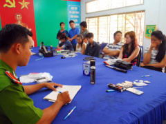 Ảnh bìa bài viết 437427