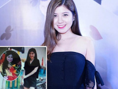 Ảnh bìa bài viết 437373