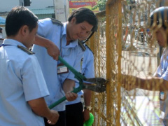 Ảnh bìa bài viết 437390