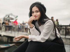 Ảnh bìa bài viết 437436