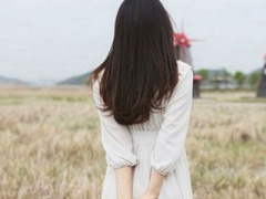 Ảnh bìa bài viết 437328