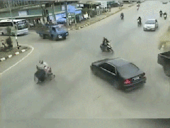 Ảnh bìa bài viết 437378