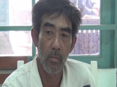 Ảnh bìa bài viết 437496
