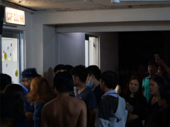 Ảnh bìa bài viết 437551