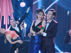 Ảnh bìa bài viết 437524