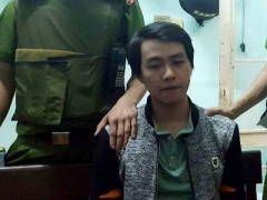 Ảnh bìa bài viết 437465