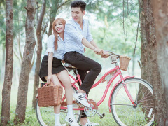 Ảnh bìa bài viết 437511