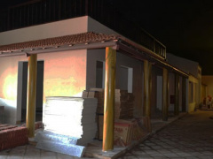 Ảnh bìa bài viết 437489