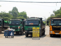 Ảnh bìa bài viết 437581