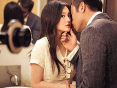 Ảnh bìa bài viết 437556