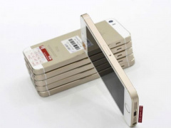Ảnh bìa bài viết 437545