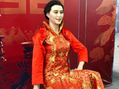Ảnh bìa bài viết 437522