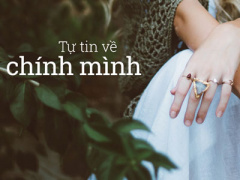 Ảnh bìa bài viết 437506