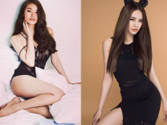 Ảnh bìa bài viết 437571