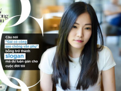 Ảnh bìa bài viết 437610
