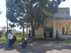 Ảnh bìa bài viết 437619