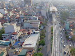 Ảnh bìa bài viết 437603