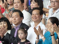 Ảnh bìa bài viết 437463