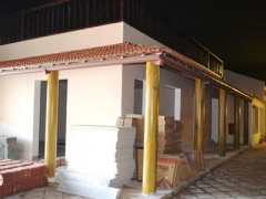 Ảnh bìa bài viết 437605