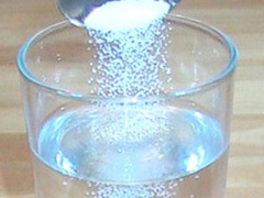 Ảnh bìa bài viết 437578